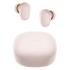 Xiaomi Redmi Buds 6 Play Pink (BHR8775GL) Наушники внутриканальные инструкция, поддержка, форум, описание, мануал