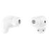 Xiaomi Redmi Buds 6 Play White (BHR8773GL) Наушники внутриканальные инструкция, поддержка, форум, описание, мануал