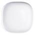 Xiaomi Redmi Buds 6 Play White (BHR8773GL) Наушники внутриканальные инструкция, поддержка, форум, описание, мануал