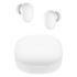 Xiaomi Redmi Buds 6 Play White (BHR8773GL) Наушники внутриканальные инструкция, поддержка, форум, описание, мануал