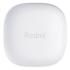 Xiaomi Redmi Buds 6 Play White (BHR8773GL) Наушники внутриканальные инструкция, поддержка, форум, описание, мануал