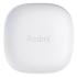 Xiaomi Redmi Buds 6 Play White (BHR8773GL) Наушники внутриканальные инструкция, поддержка, форум, описание, мануал