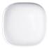 Xiaomi Redmi Buds 6 Play White (BHR8773GL) Наушники внутриканальные инструкция, поддержка, форум, описание, мануал