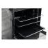 De luxe 506004.13эс-021 Электрические Плиты инструкция, поддержка, форум, описание, мануал