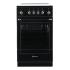 De luxe 506004.13эс-021 Электрические Плиты инструкция, поддержка, форум, описание, мануал