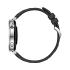 Huawei Watch GT 5 41mm Black Смарт-Часы инструкция, поддержка, форум, описание, мануал