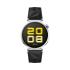 Huawei Watch GT 5 41mm Black Смарт-Часы инструкция, поддержка, форум, описание, мануал