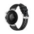 Huawei Watch GT 5 41mm Black Смарт-Часы инструкция, поддержка, форум, описание, мануал