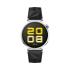 Huawei Watch GT 5 41mm Black Смарт-Часы инструкция, поддержка, форум, описание, мануал