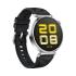 Huawei Watch GT 5 41mm Black Смарт-Часы инструкция, поддержка, форум, описание, мануал