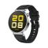 Huawei Watch GT 5 41mm Black Смарт-Часы инструкция, поддержка, форум, описание, мануал