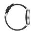 Huawei Watch GT 5 41mm Black Смарт-Часы инструкция, поддержка, форум, описание, мануал