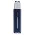 Dewal Beauty Шейвер Shave Mini Электрические Бритвы инструкция, поддержка, форум, описание, мануал