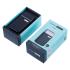 Dewal Beauty Шейвер Shave Mini Электрические Бритвы инструкция, поддержка, форум, описание, мануал