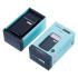 Dewal Beauty Шейвер Shave Mini Электрические Бритвы инструкция, поддержка, форум, описание, мануал