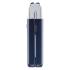 Dewal Beauty Шейвер Shave Mini Электрические Бритвы инструкция, поддержка, форум, описание, мануал
