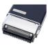 Dewal Beauty Shave Mini HS1002FT-Blue Электрические Бритвы инструкция, поддержка, форум, описание, мануал