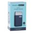 Dewal Beauty Shave Mini HS1002FT-Blue Электрические Бритвы инструкция, поддержка, форум, описание, мануал