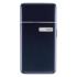 Dewal Beauty Shave Mini HS1002FT-Blue Электрические Бритвы инструкция, поддержка, форум, описание, мануал