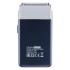 Dewal Beauty Shave Mini HS1002FT-Blue Электрические Бритвы инструкция, поддержка, форум, описание, мануал
