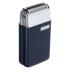 Dewal Beauty Shave Mini HS1002FT-Blue Электрические Бритвы инструкция, поддержка, форум, описание, мануал