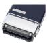 Dewal Beauty Shave Mini HS1002FT-Blue Электрические Бритвы инструкция, поддержка, форум, описание, мануал