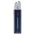 Dewal Beauty Shave Mini HS1002FT-Blue Электрические Бритвы инструкция, поддержка, форум, описание, мануал