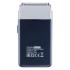Dewal Beauty Shave Mini HS1002FT-Blue Электрические Бритвы инструкция, поддержка, форум, описание, мануал