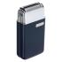 Dewal Beauty Shave Mini HS1002FT-Blue Электрические Бритвы инструкция, поддержка, форум, описание, мануал