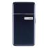 Dewal Beauty Shave Mini HS1002FT-Blue Электрические Бритвы инструкция, поддержка, форум, описание, мануал