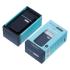 Dewal Beauty Shave Mini HS1002FT-Blue Электрические Бритвы инструкция, поддержка, форум, описание, мануал