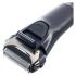 Dewal Beauty Shave HS1001-Blue Электрические Бритвы инструкция, поддержка, форум, описание, мануал