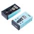 Dewal Beauty Shave HS1001-Blue Электрические Бритвы инструкция, поддержка, форум, описание, мануал