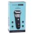 Dewal Beauty Shave HS1001-Blue Электрические Бритвы инструкция, поддержка, форум, описание, мануал