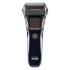 Dewal Beauty Shave HS1001-Blue Электрические Бритвы инструкция, поддержка, форум, описание, мануал