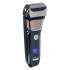 Dewal Beauty Shave HS1001-Blue Электрические Бритвы инструкция, поддержка, форум, описание, мануал