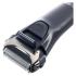 Dewal Beauty Shave HS1001-Blue Электрические Бритвы инструкция, поддержка, форум, описание, мануал