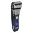 Dewal Beauty Shave HS1001-Blue Электрические Бритвы инструкция, поддержка, форум, описание, мануал