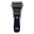 Dewal Beauty Shave HS1001-Blue Электрические Бритвы инструкция, поддержка, форум, описание, мануал