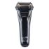 Dewal Beauty Shave HS1001-Blue Электрические Бритвы инструкция, поддержка, форум, описание, мануал