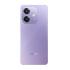 Oppo A3 6/256GB Starry Purple Смартфоны инструкция, поддержка, форум, описание, мануал