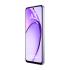 Oppo A3 6/256GB Starry Purple Смартфоны инструкция, поддержка, форум, описание, мануал