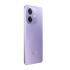 Oppo A3 6/256GB Starry Purple Смартфоны инструкция, поддержка, форум, описание, мануал