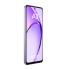 Oppo A3 6/256GB Starry Purple Смартфоны инструкция, поддержка, форум, описание, мануал
