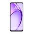 Oppo A3 6/256GB Starry Purple Смартфоны инструкция, поддержка, форум, описание, мануал