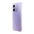 Oppo A3 6/256GB Starry Purple Смартфоны инструкция, поддержка, форум, описание, мануал