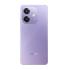 Oppo A3 6/256GB Starry Purple Смартфоны инструкция, поддержка, форум, описание, мануал