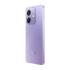 Oppo A3 6/256GB Starry Purple Смартфоны инструкция, поддержка, форум, описание, мануал