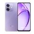 Oppo A3 6/256GB Starry Purple Смартфоны инструкция, поддержка, форум, описание, мануал