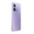 Oppo A3 6/256GB Starry Purple Смартфоны инструкция, поддержка, форум, описание, мануал